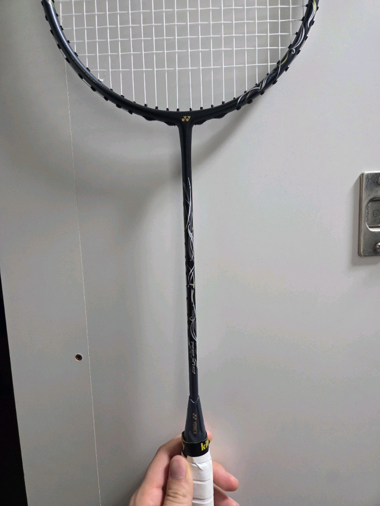 요넥스 아스트록스 22RX 배드민턴 라켓 이미지