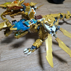 레고 71774 이미지