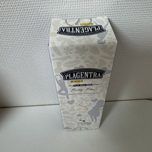[새상품] 프라젠트라 벨리 임산부 튼살 크림 Plus 50g, 1개 이미지