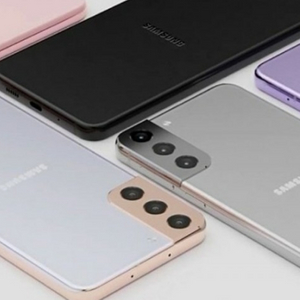 >한정판매< 갤럭시 S21 256/512 등급별 공기계 이미지