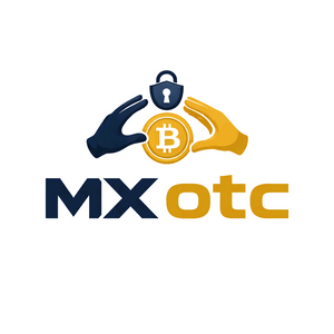 테더USDT 개인 거래 합니다 이미지