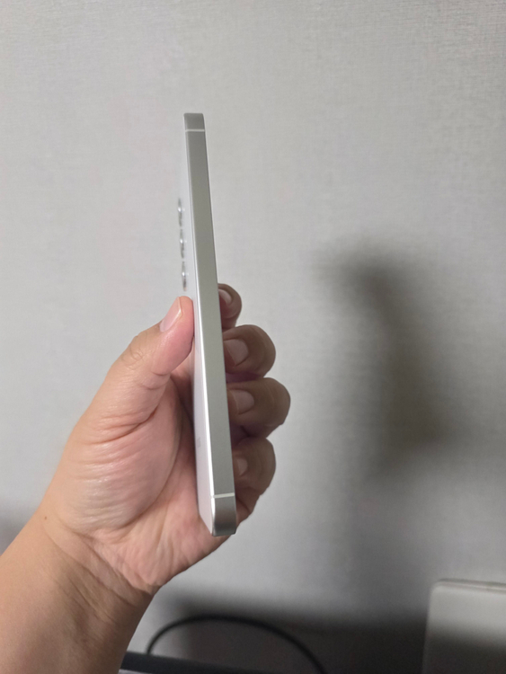 갤럭시 S24플러스 마블 그레이 256기가 SS급 팔아요~ 이미지