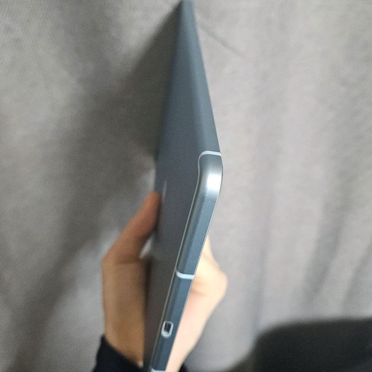 갤럭시 탭 S6 LITE 128GB WIFI S급 이미지