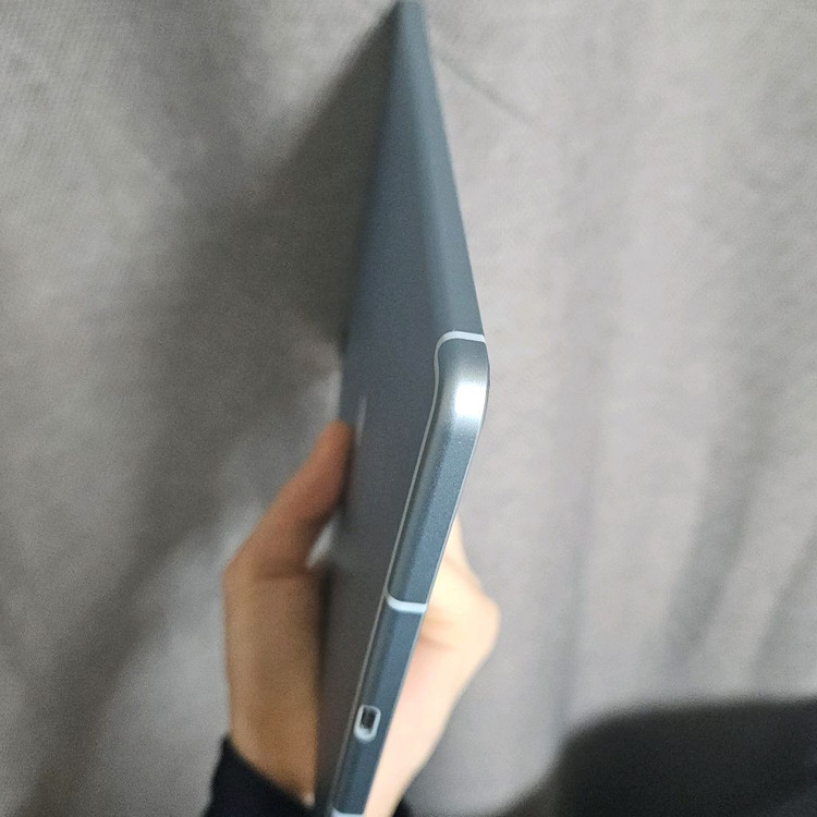 갤럭시 탭 S6 LITE 128GB WIFI S급 이미지