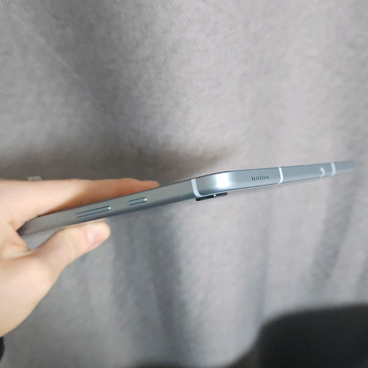 갤럭시 탭 S6 LITE 128GB WIFI S급 이미지