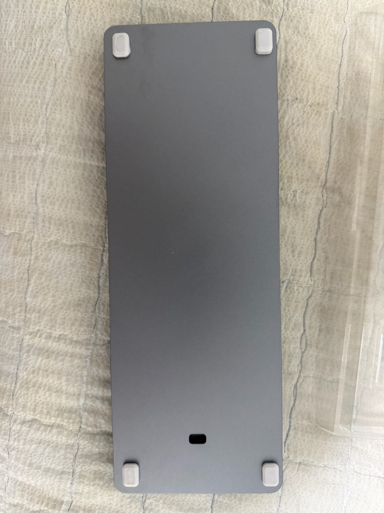 우팅 60he 판매합니다 이미지