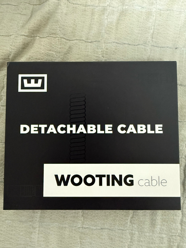 우팅 60he 판매합니다 이미지