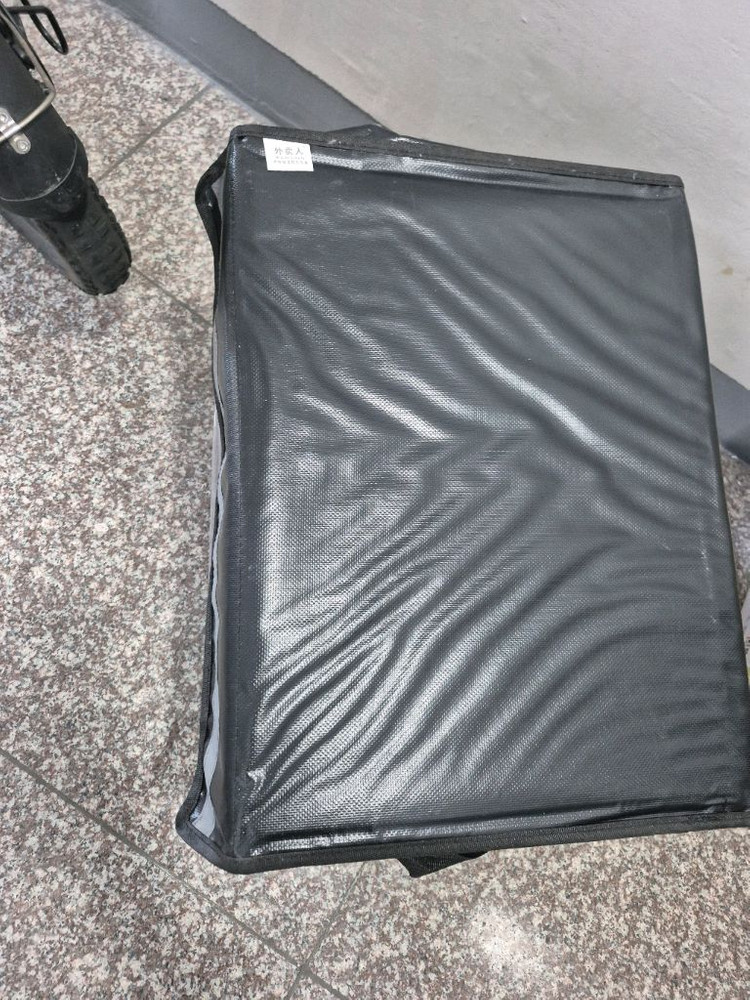 모토벨로 tx8 프로3 접이식 전기자전거 이미지