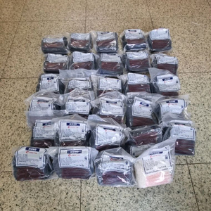 케이블 타이 이미지