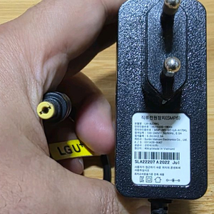 직류전원장치, 아답타, 아답터, 충전기 이미지