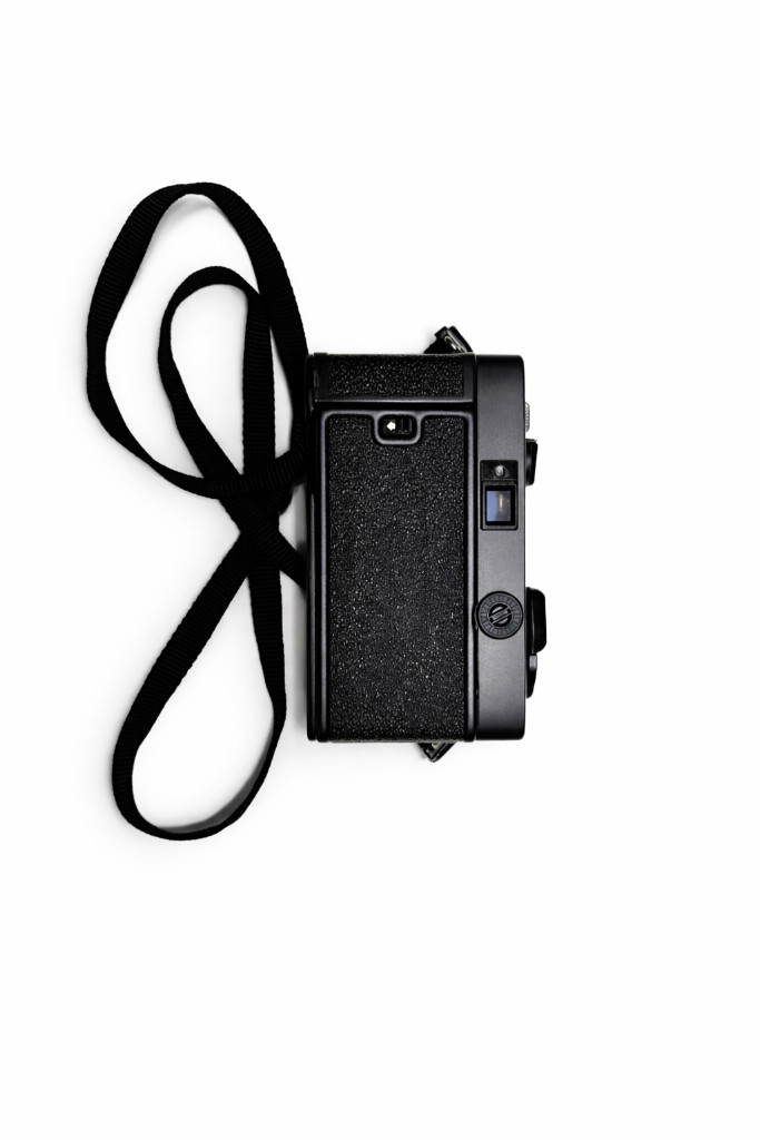 코니카 c35 ef 필름 카메라 이미지