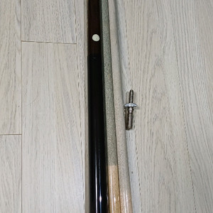 당구 개인큐 팝니다 이미지