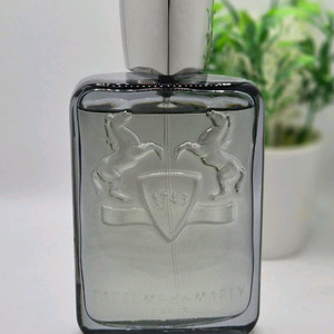 100%정품)퍼퓸드말리 캐슬리125ml향수(세들리 그린리 할테인 레이튼) 이미지