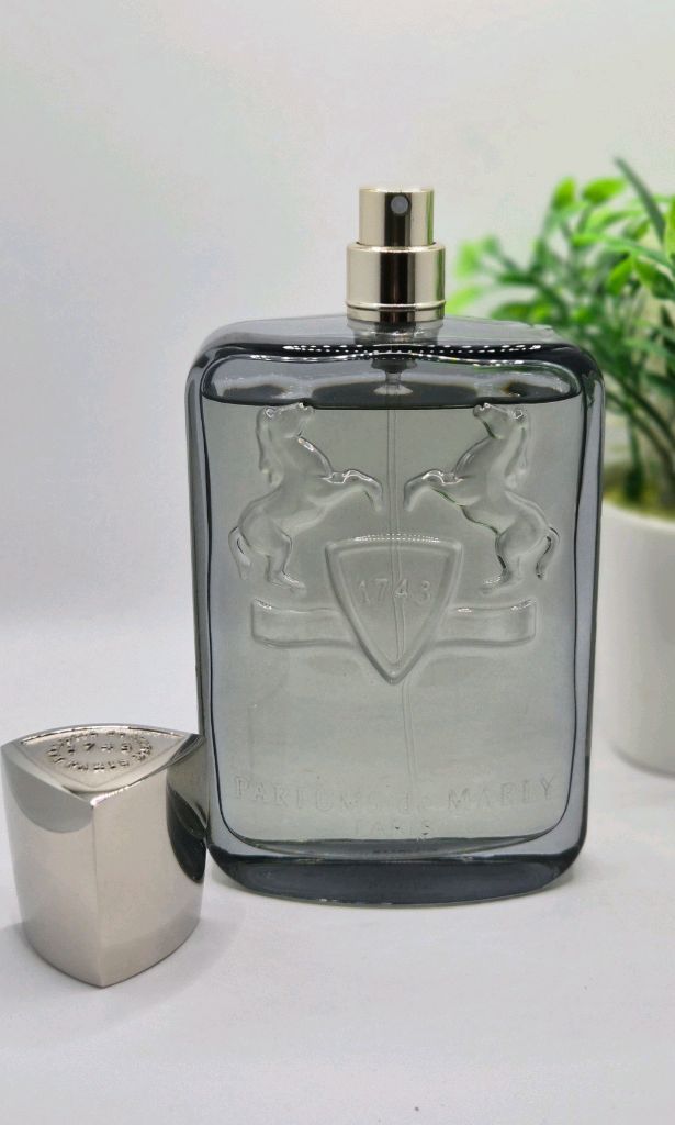 100%정품)퍼퓸드말리 캐슬리125ml향수(세들리 그린리 할테인 레이튼) 이미지