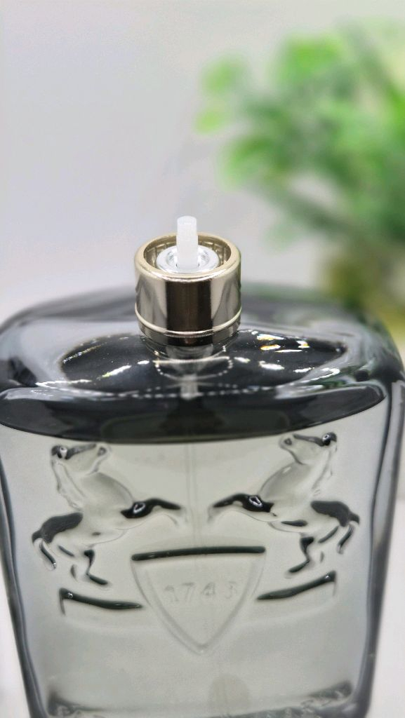 100%정품)퍼퓸드말리 캐슬리125ml향수(세들리 그린리 할테인 레이튼) 이미지