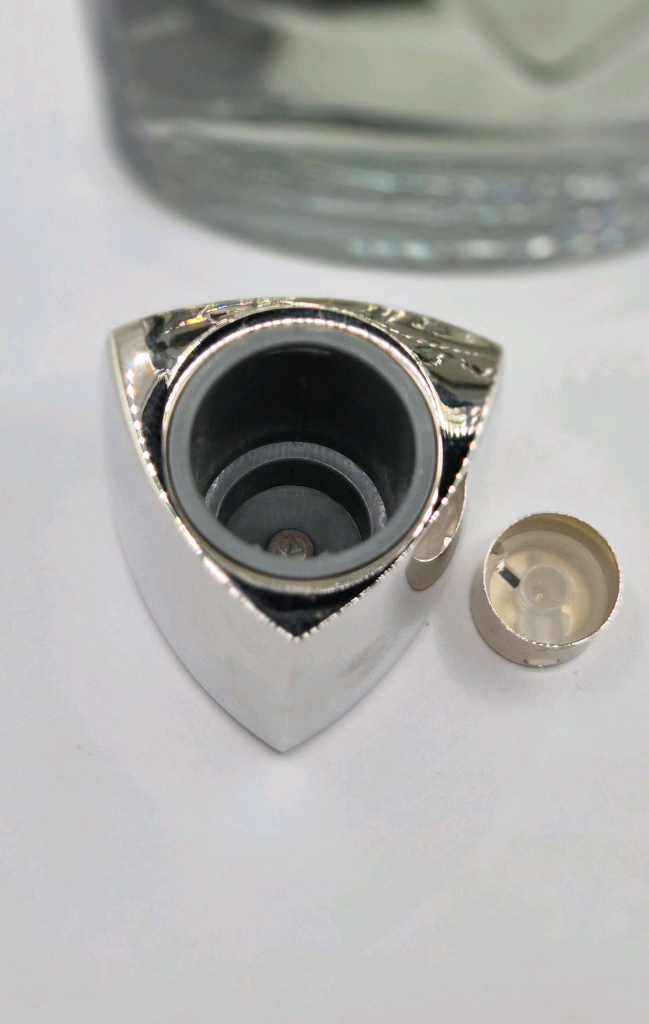 100%정품)퍼퓸드말리 캐슬리125ml향수(세들리 그린리 할테인 레이튼) 이미지