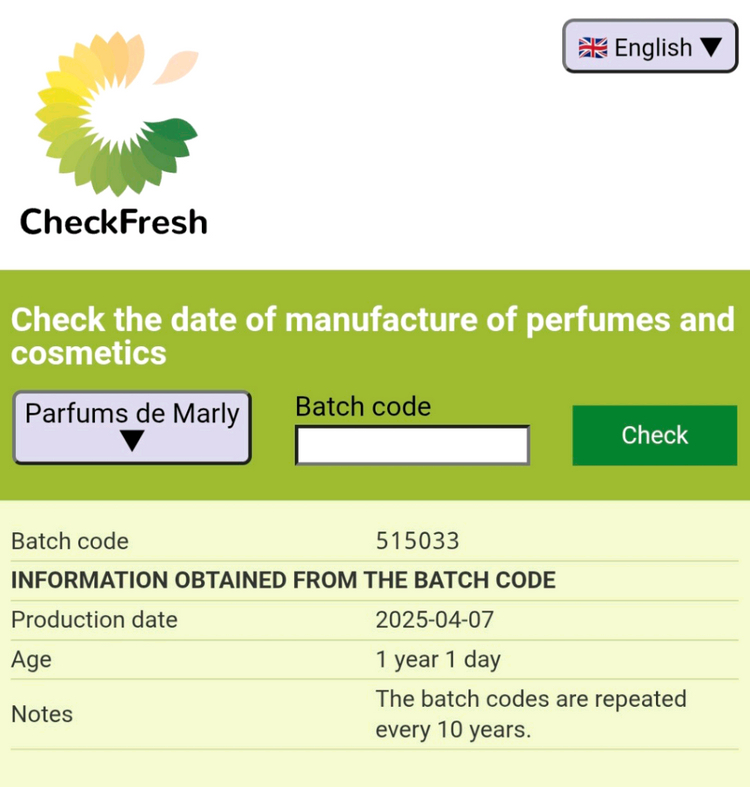 100%정품)퍼퓸드말리 캐슬리125ml향수(세들리 그린리 할테인 레이튼) 이미지