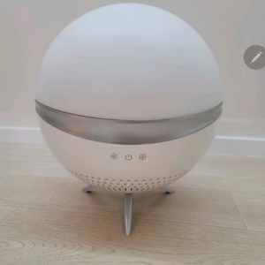 미사용 새상품 - 애니퓨리 공기청정기 이미지