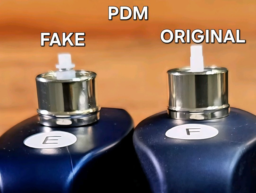 100%정품)퍼퓸드말리 캐슬리125ml향수(세들리 그린리 할테인 레이튼) 이미지