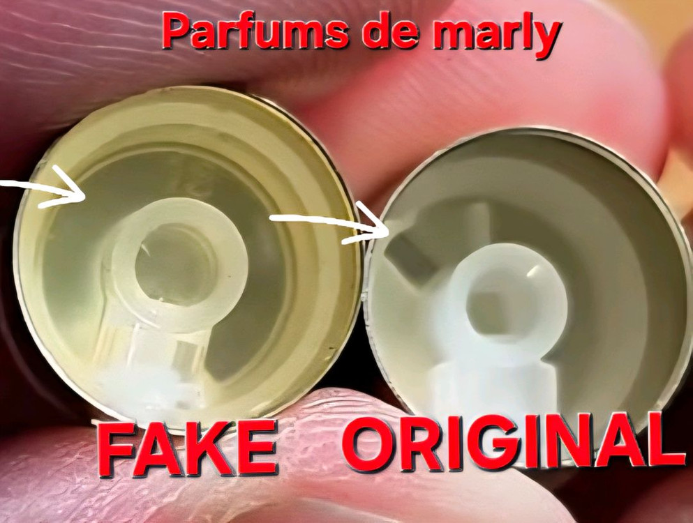 100%정품)퍼퓸드말리 캐슬리125ml향수(세들리 그린리 할테인 레이튼) 이미지