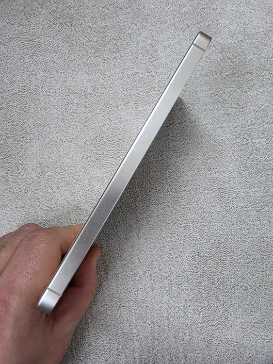 갤럭시S24+플러스 512_GB 판매합니다!! 이미지