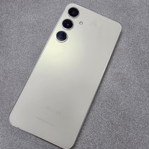 갤럭시S24+플러스 512_GB 판매합니다!! 이미지