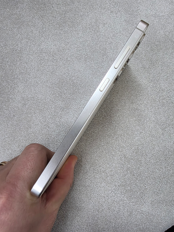 갤럭시S24+플러스 512_GB 판매합니다!! 이미지