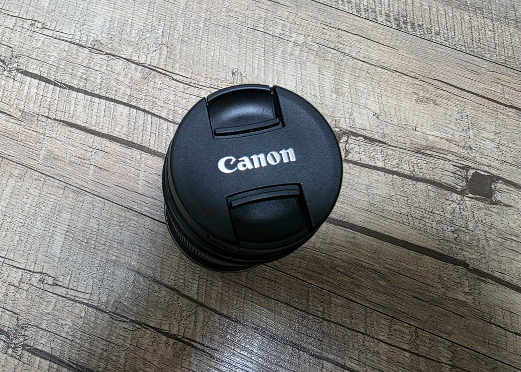 캐논 18-150 rf-s 줌렌즈 45만원에 팝니다~~(약간네고가능) 이미지