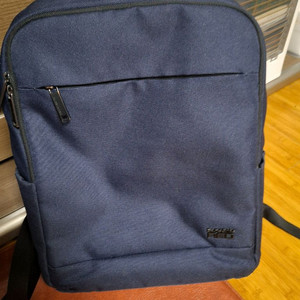 샘소나이트 백팩 성남시 이미지