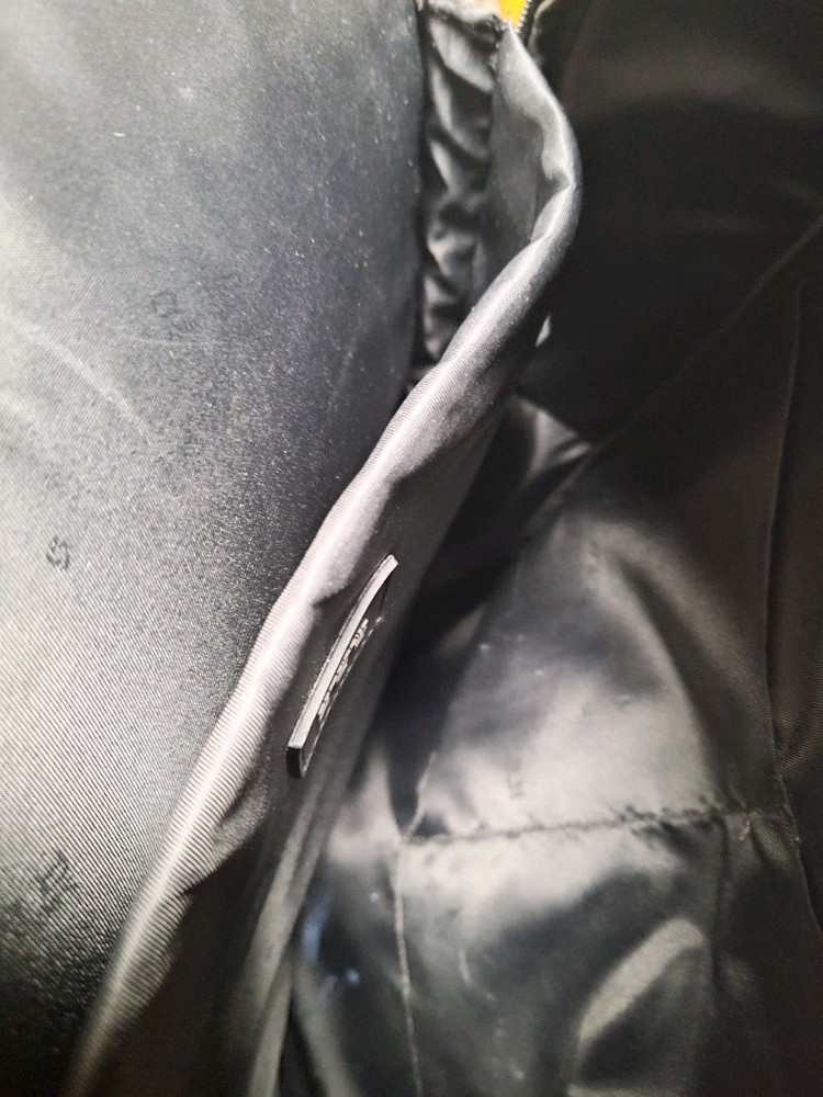 샘소나이트 백팩 성남시 이미지