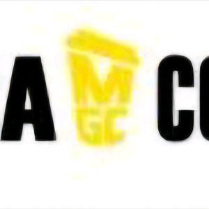 메가커피 4,900원 금액권 팝니다 이미지