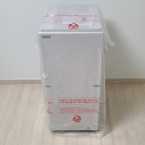 쿠쿠 인스퓨어 대용량 공기청정기 AC-52AB10FNW 이미지