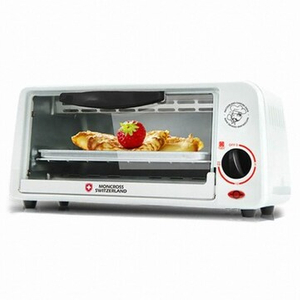 미니 오븐토스터 이미지