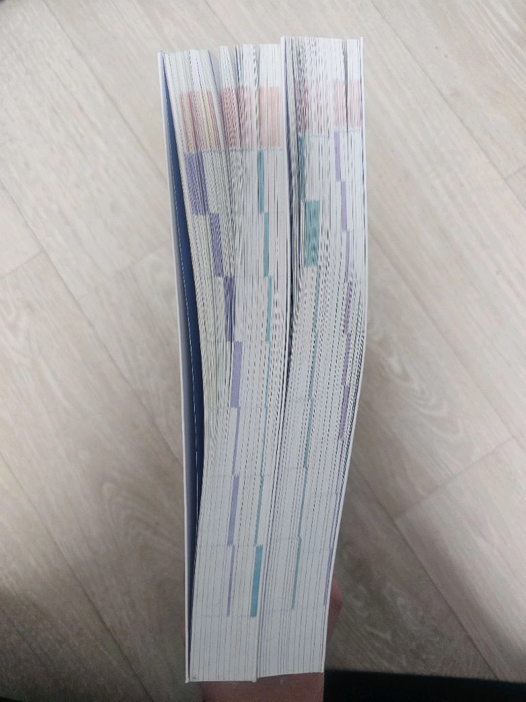 포토샵/일러스트 2020+프리미어프로/애프터이펙트 2020 판매합니다! 이미지