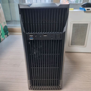 9800x3d rtx5080 본체 삽니다 이미지