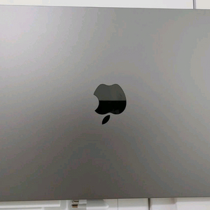 (최대성능치 100%)맥북 에어 M2 16G 256G 풀박스 이미지