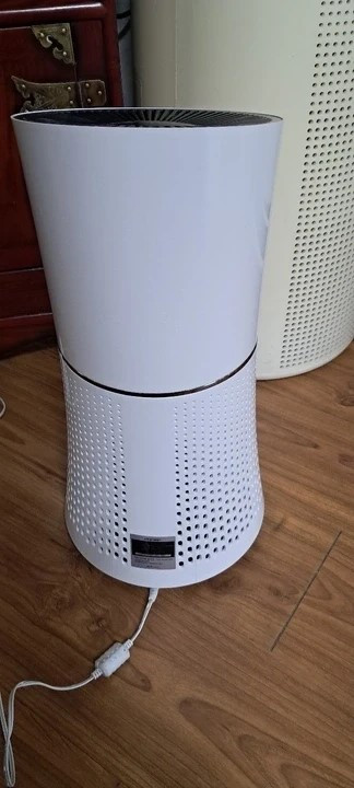 ACE공기청정기(AEA-AA9000T) 이미지