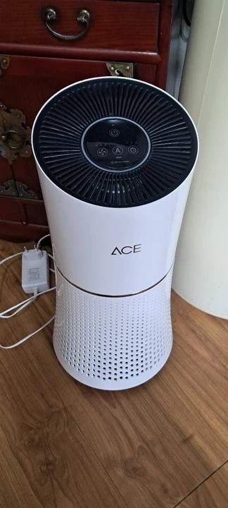 ACE공기청정기(AEA-AA9000T) 이미지