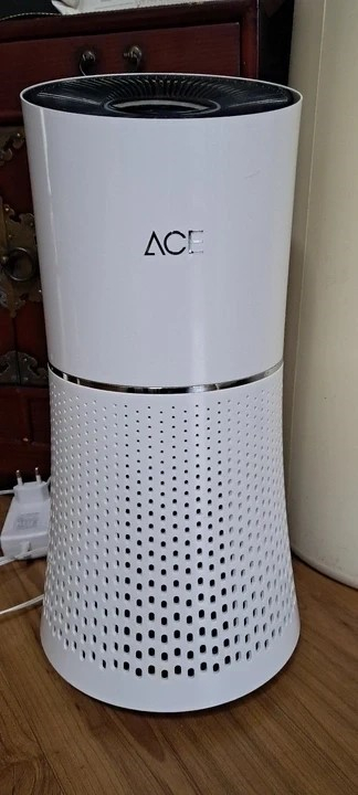 ACE공기청정기(AEA-AA9000T) 이미지