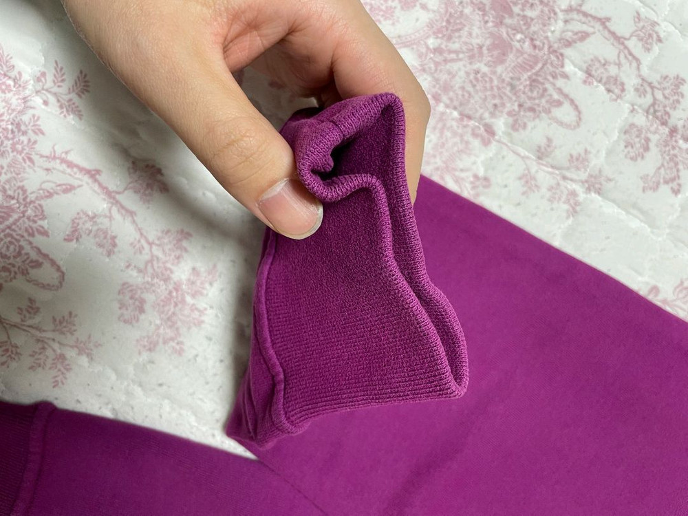 정품 스톤아일랜드 후드티 105-XL 이미지