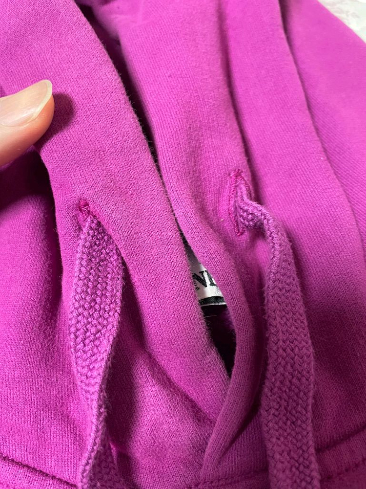 정품 스톤아일랜드 후드티 105-XL 이미지