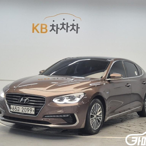 [현대]그랜저 IG 하이브리드 익스클루시브 스페셜 (5인승) #앱특가 이미지