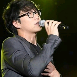 성시경의 축가 콘서트 2026 이미지