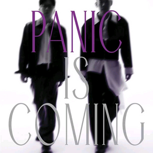 2026 패닉 콘서트 이미지