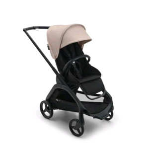 (미새봉)부가부 드래곤플라이 절충형 유모차 이미지