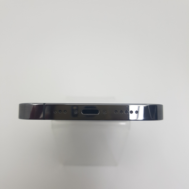 아이폰 iPhone 13 PRO 프로 256 그라파이트 이미지