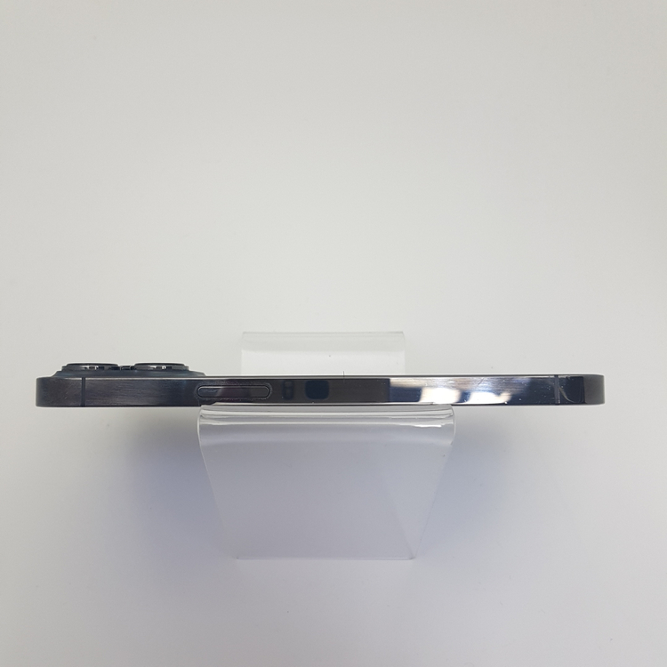 아이폰 iPhone 13 PRO 프로 256 그라파이트 이미지