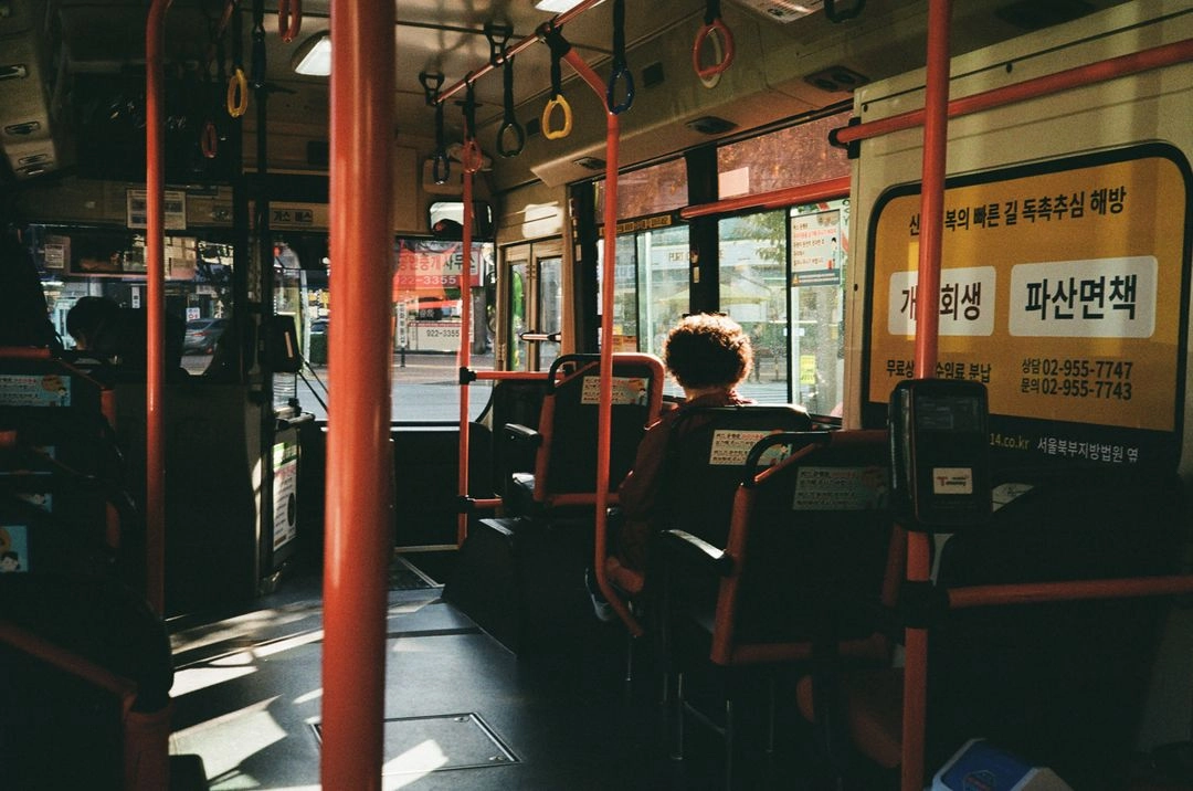 롤라이 35S 판매합니다 이미지