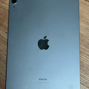 아이패드 에어 5세대 WiFi 64GB 이미지