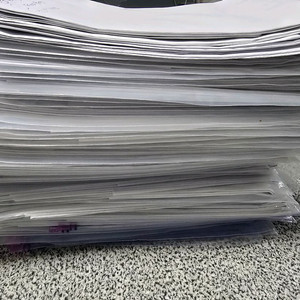 의류제작 패턴 99개 택포45000원 이미지